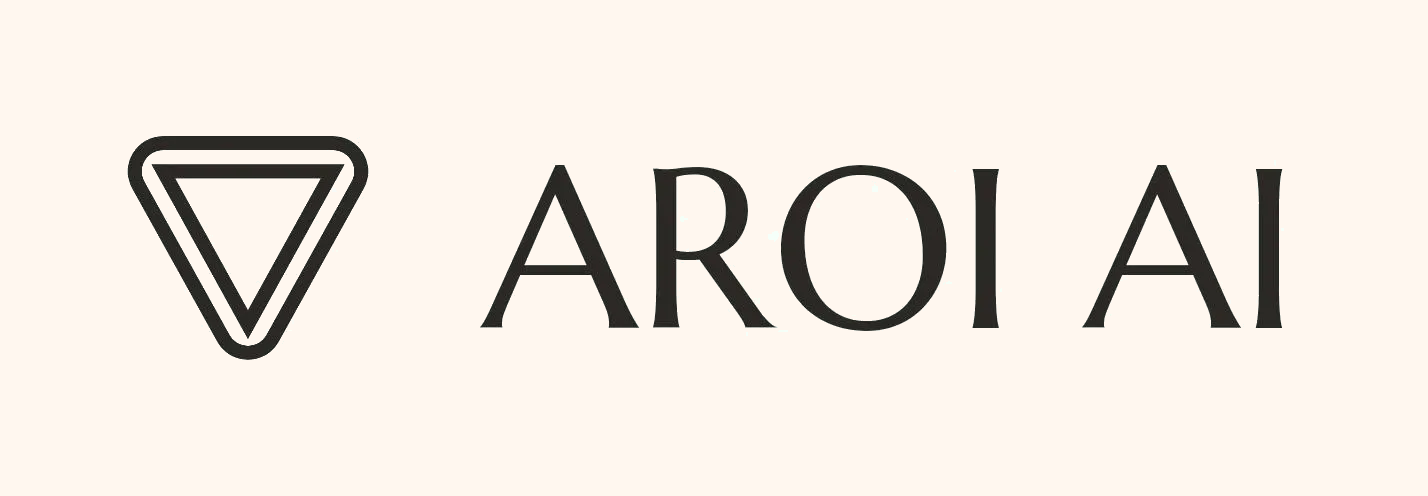 AROI AI